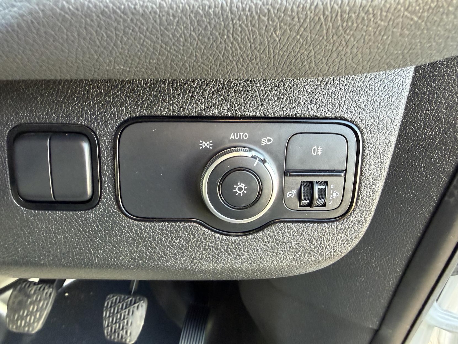 Used Mercedes-Benz Sprinter 2021 for sale - 76671043: Photo 22