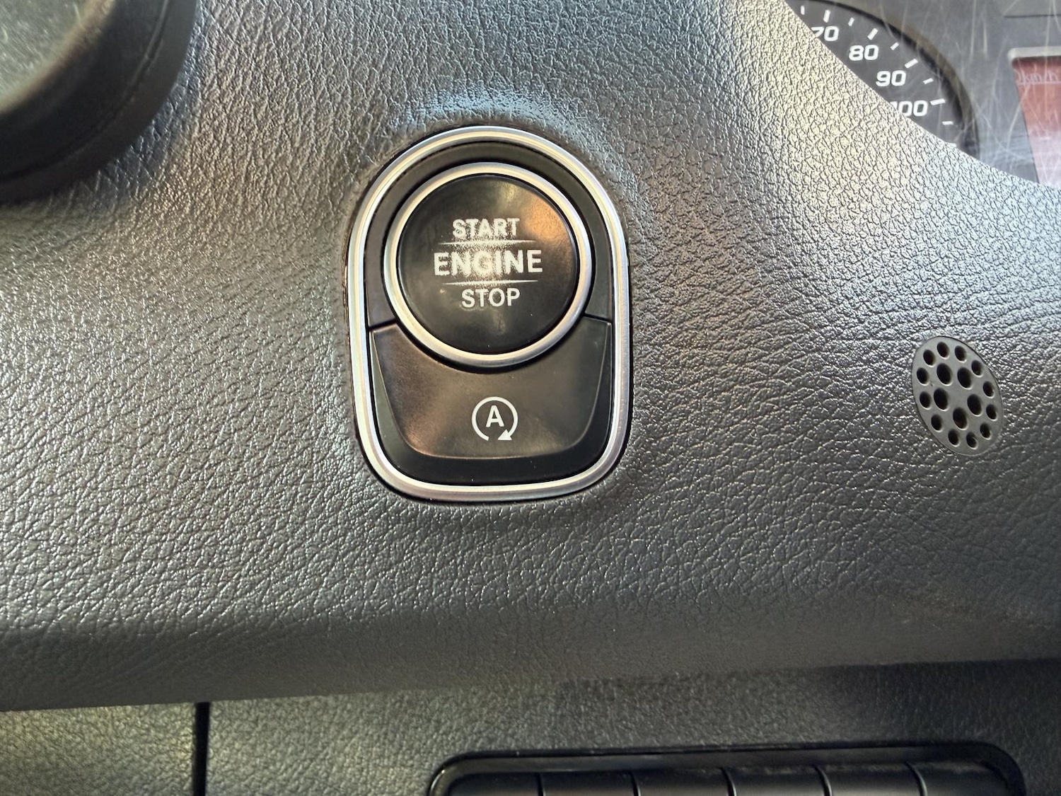 Used Mercedes-Benz Sprinter 2021 for sale - 76671043: Photo 23