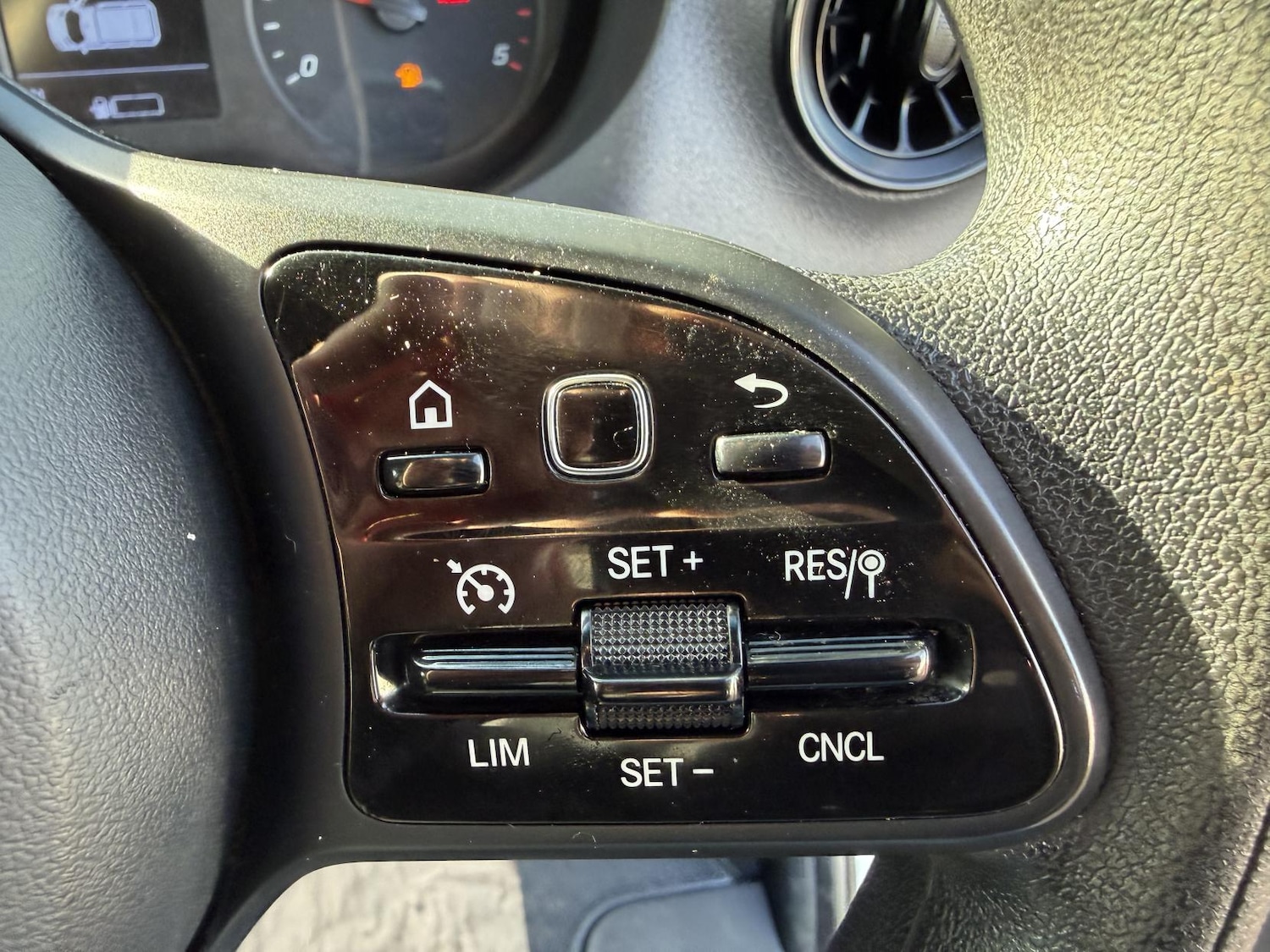 Used Mercedes-Benz Sprinter 2021 for sale - 76671043: Photo 24