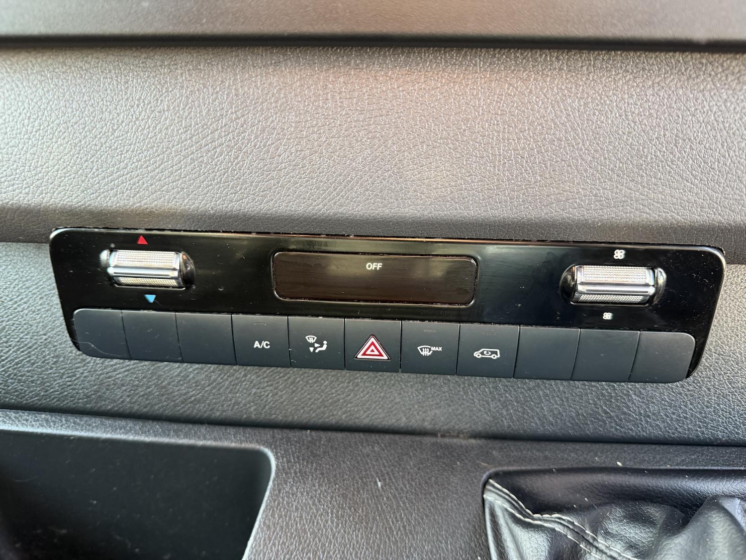 Used Mercedes-Benz Sprinter 2021 for sale - 76671043: Photo 26