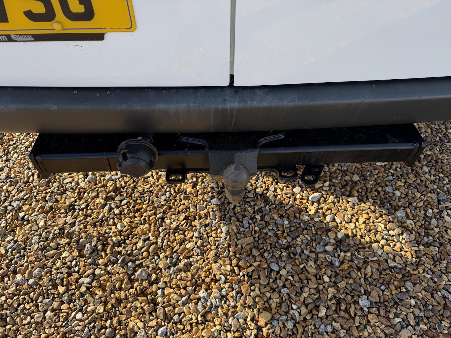 Used Mercedes-Benz Sprinter 2021 for sale - 76671043: Photo 42