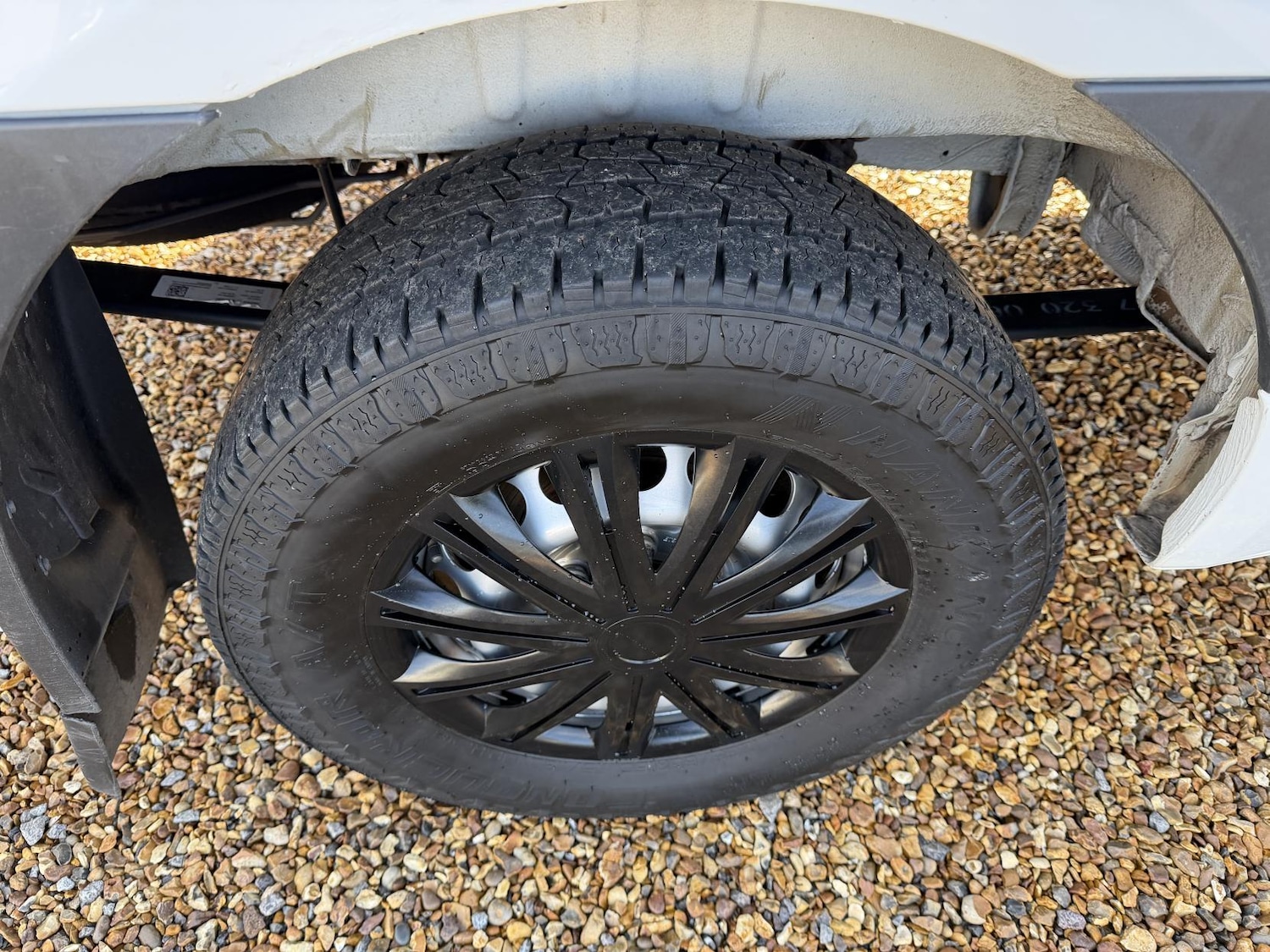 Used Mercedes-Benz Sprinter 2021 for sale - 76671043: Photo 44