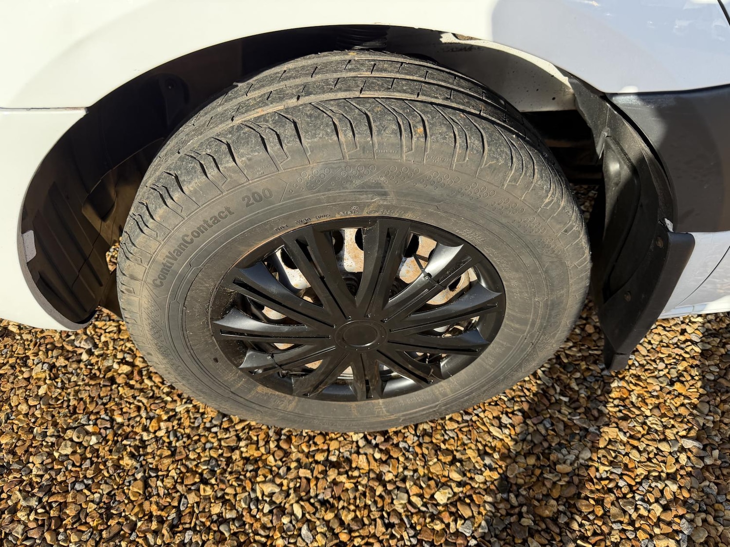 Used Mercedes-Benz Sprinter 2021 for sale - 76671043: Photo 46