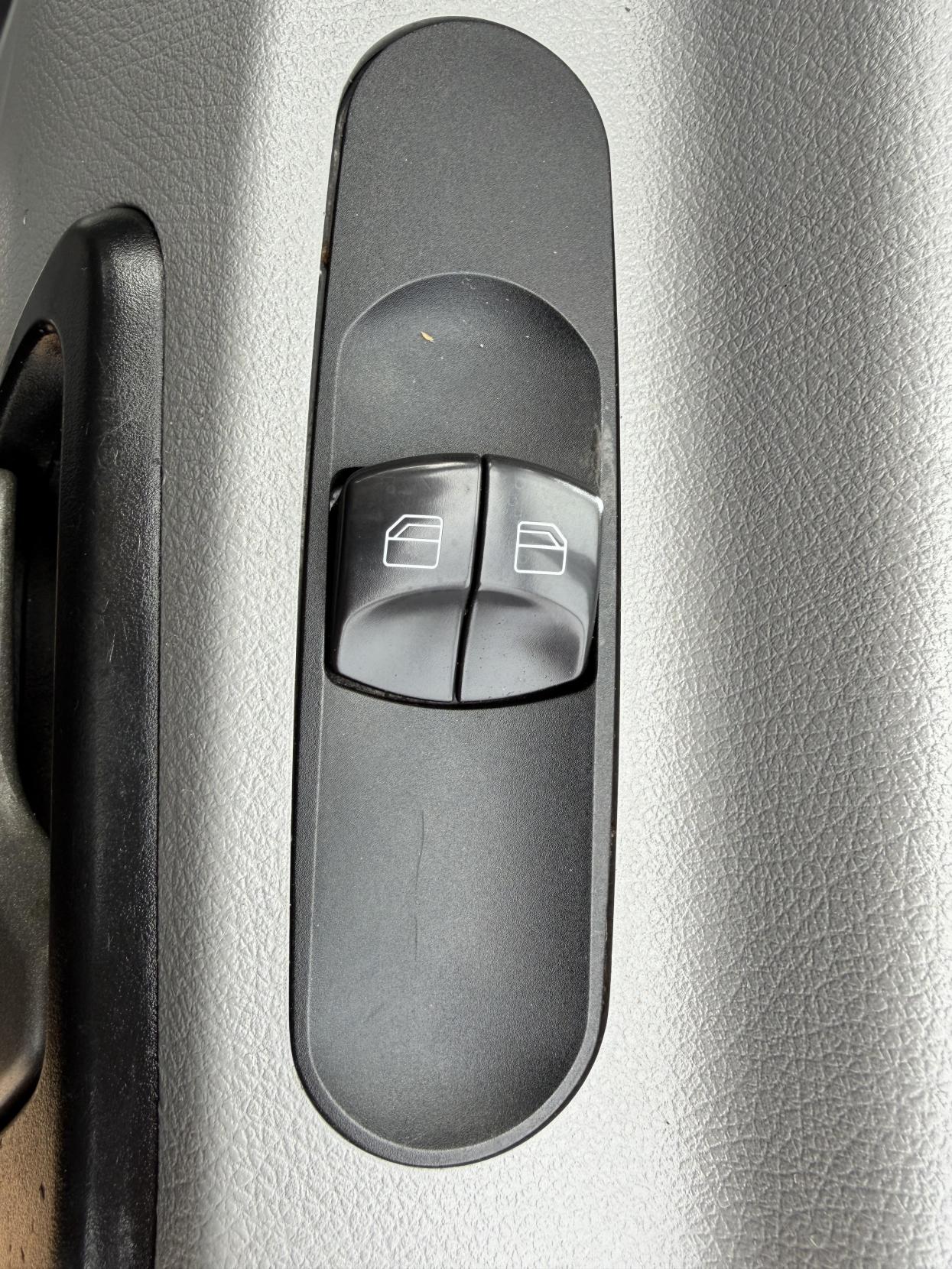 Used Mercedes-Benz Sprinter 2015 for sale - 77819164: Photo 15