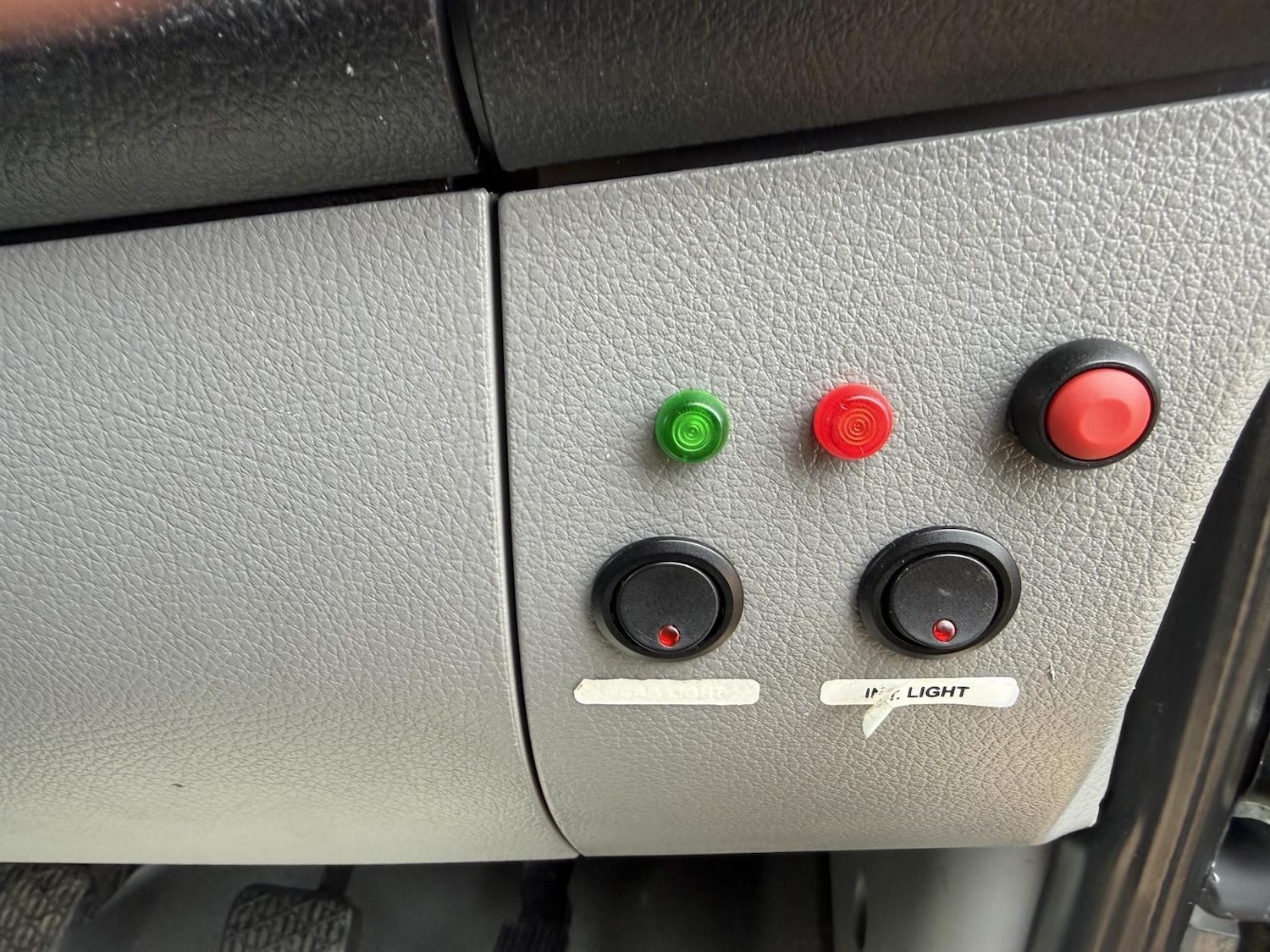 Used Mercedes-Benz Sprinter 2015 for sale - 77819164: Photo 19