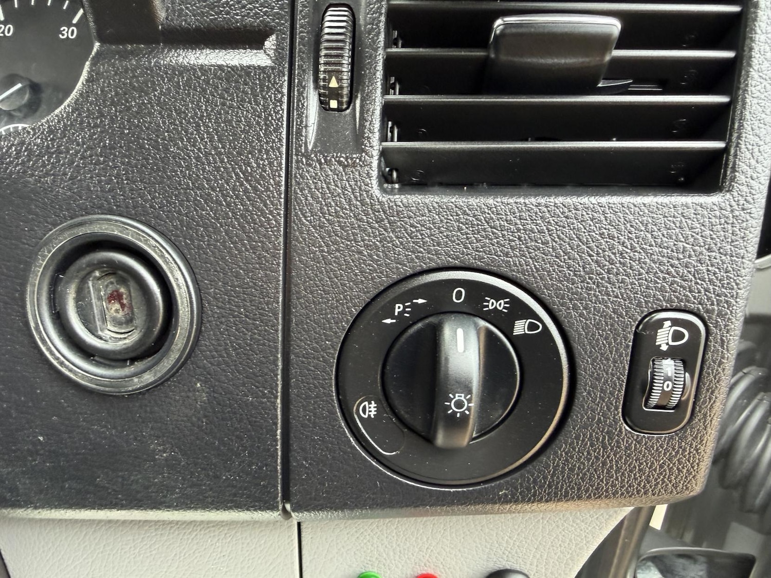 Used Mercedes-Benz Sprinter 2015 for sale - 77819164: Photo 20