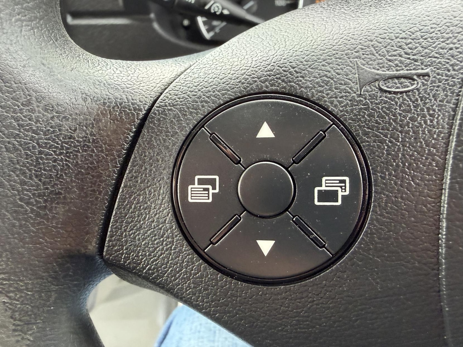 Used Mercedes-Benz Sprinter 2015 for sale - 77819164: Photo 22