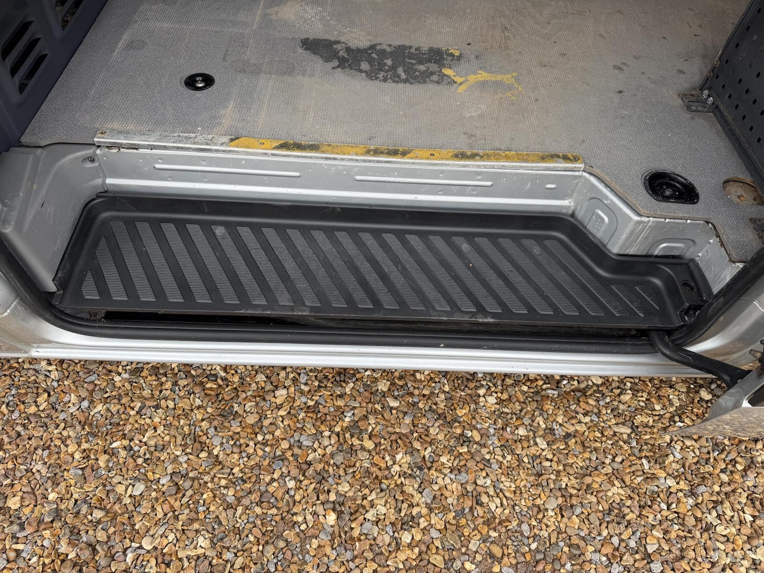 Used Mercedes-Benz Sprinter 2015 for sale - 77819164: Photo 37