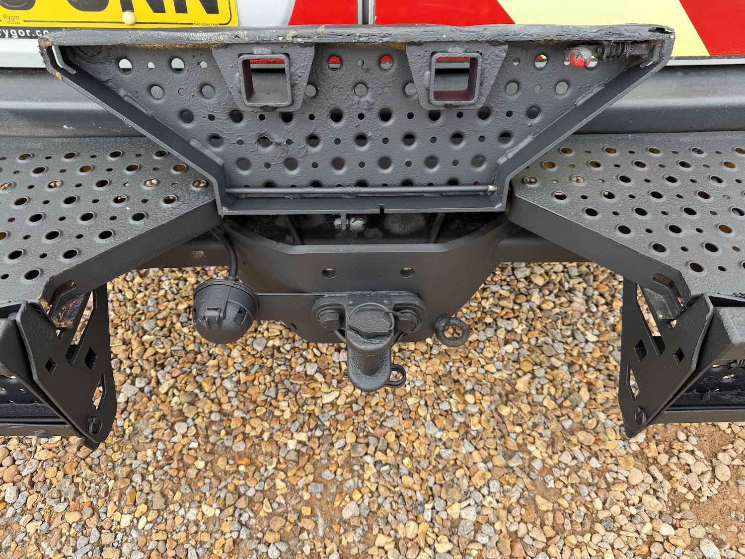 Used Mercedes-Benz Sprinter 2015 for sale - 77819164: Photo 45