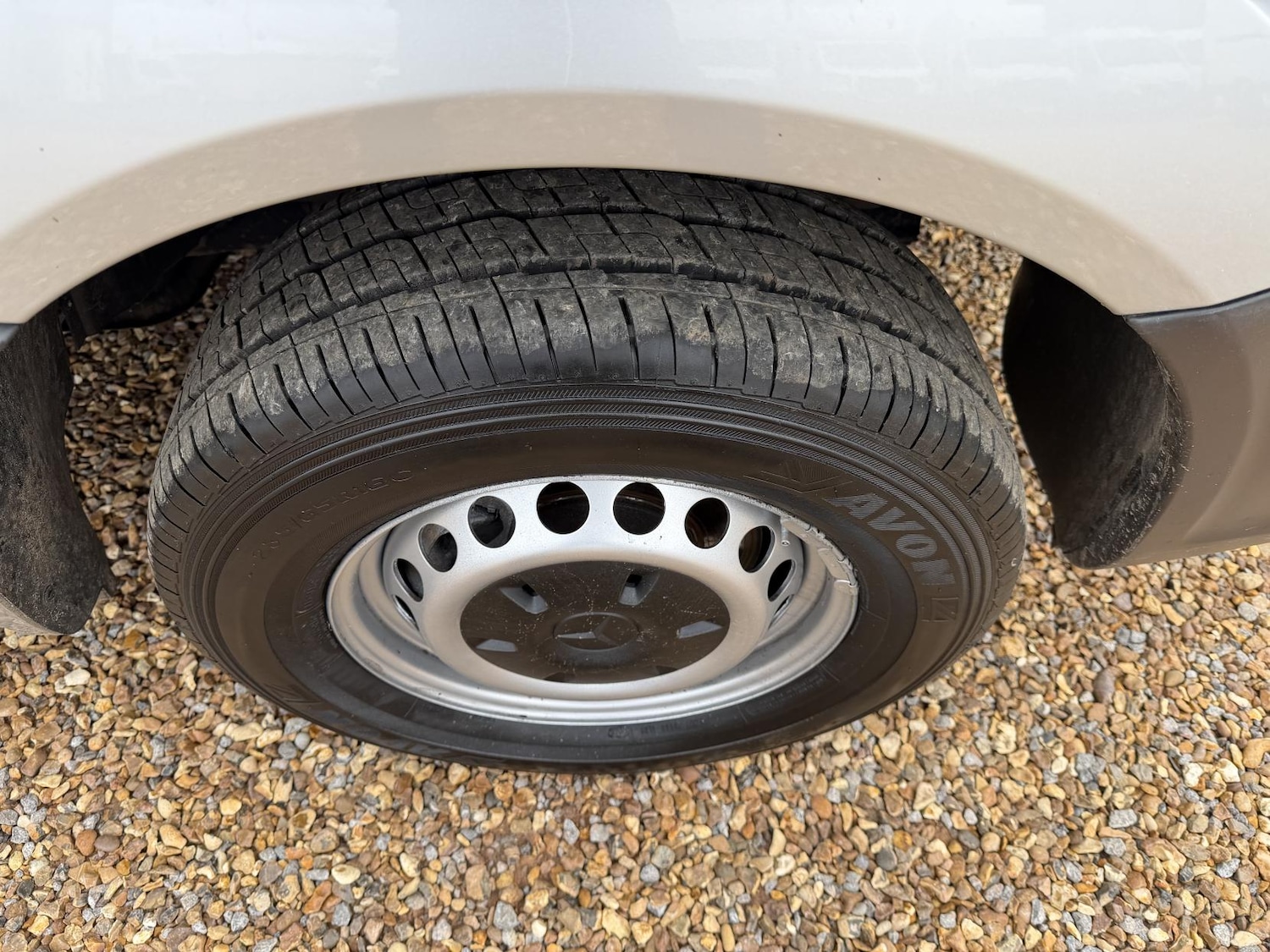 Used Mercedes-Benz Sprinter 2015 for sale - 77819164: Photo 46