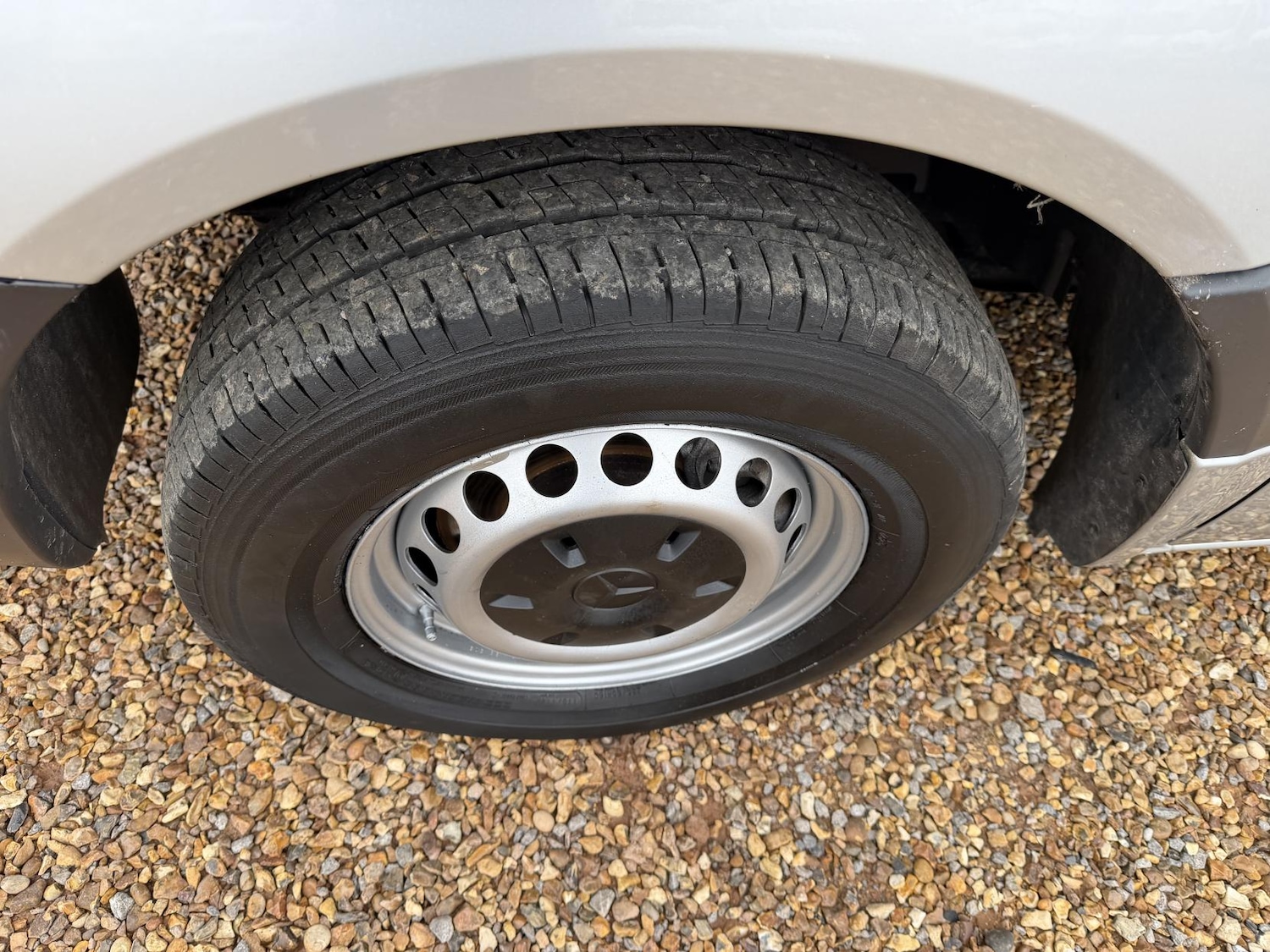 Used Mercedes-Benz Sprinter 2015 for sale - 77819164: Photo 48