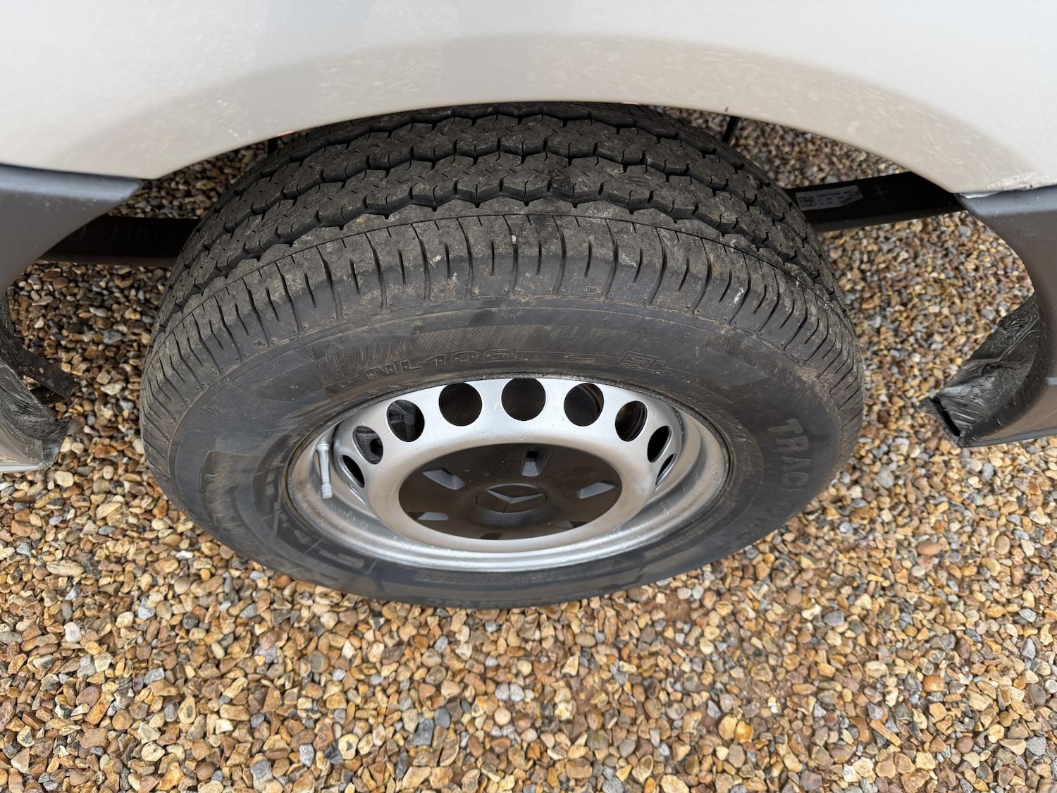 Used Mercedes-Benz Sprinter 2015 for sale - 77819164: Photo 49