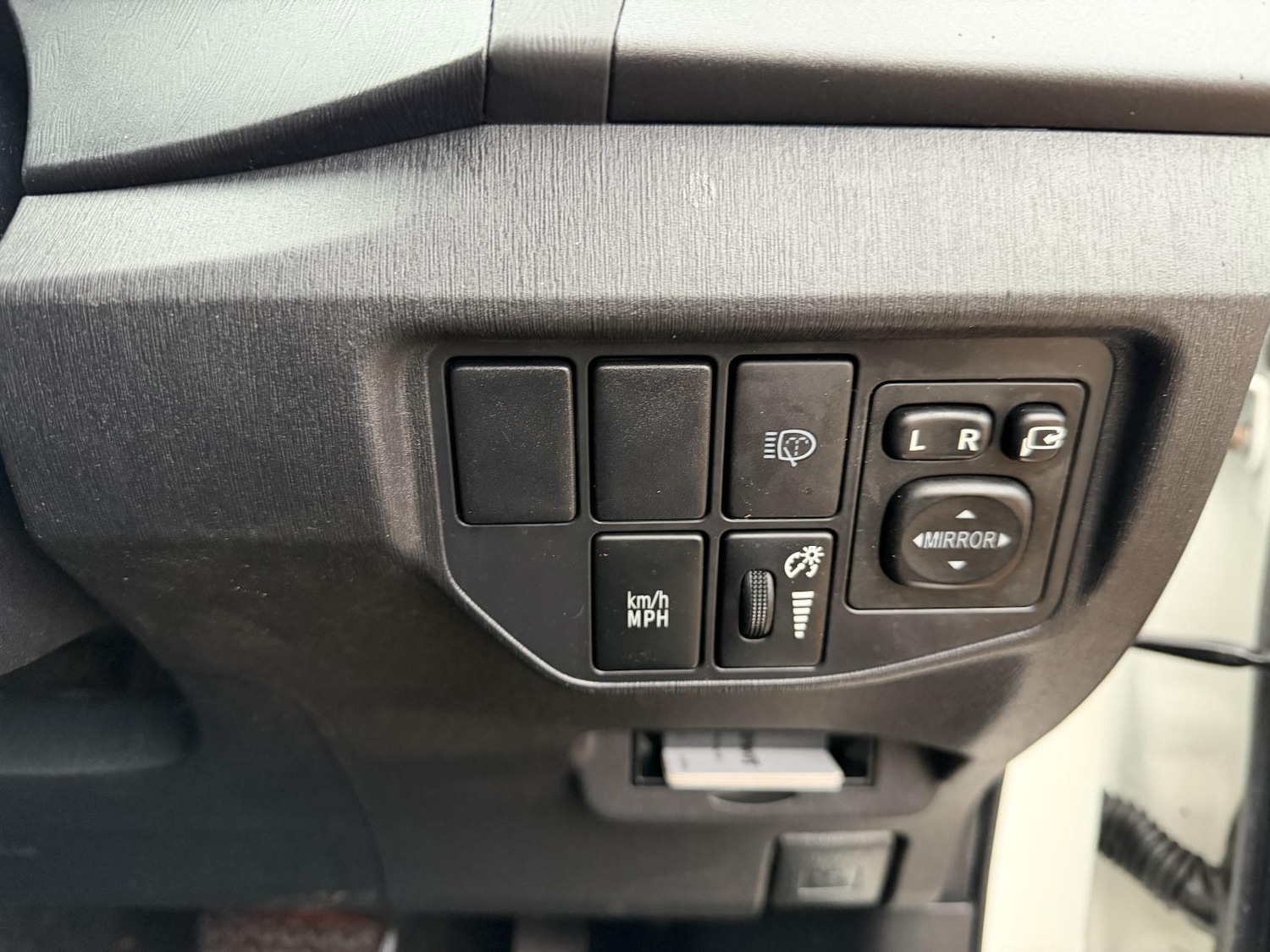 Used Toyota Prius 2013 for sale - 77632696: Photo 11