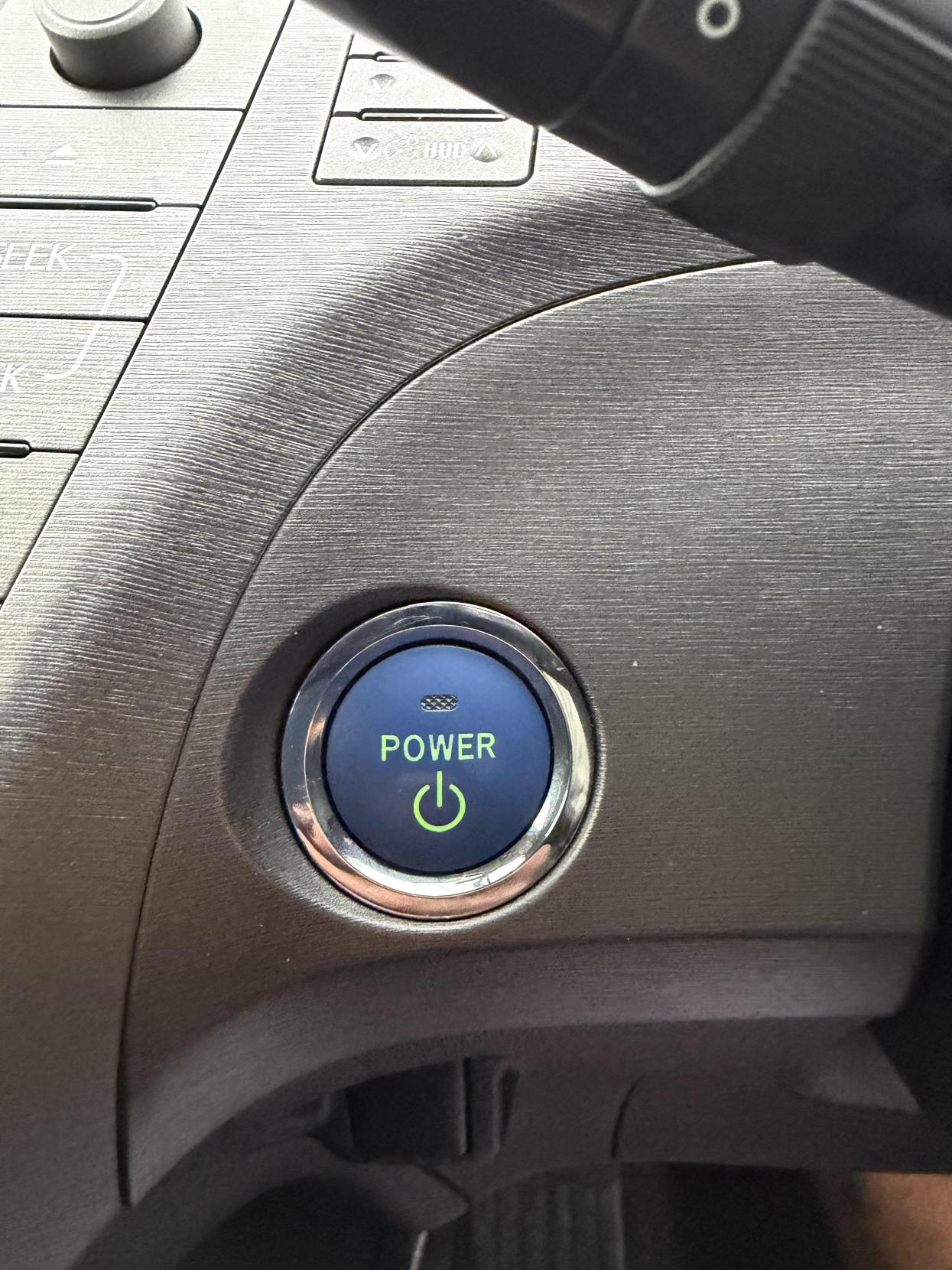 Used Toyota Prius 2013 for sale - 77632696: Photo 13