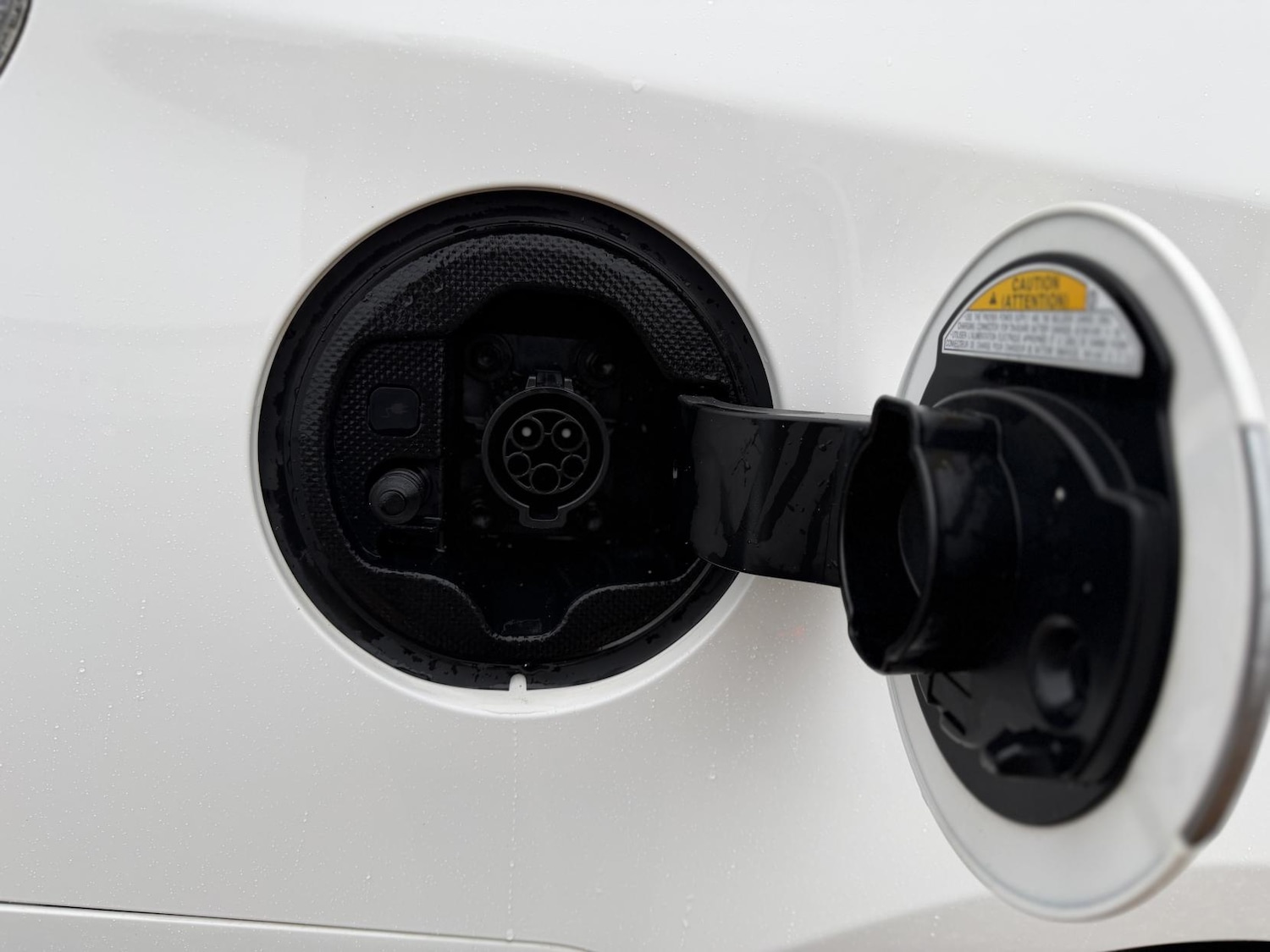 Used Toyota Prius 2013 for sale - 77632696: Photo 23