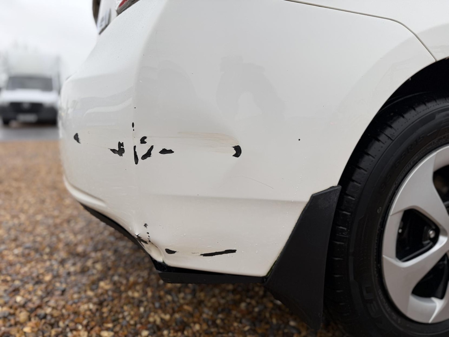 Used Toyota Prius 2013 for sale - 77632696: Photo 25