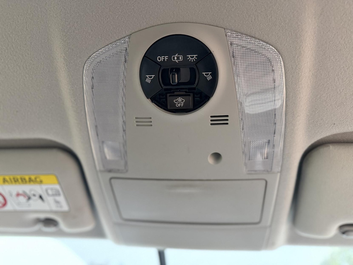 Used Toyota Prius 2013 for sale - 77632696: Photo 9