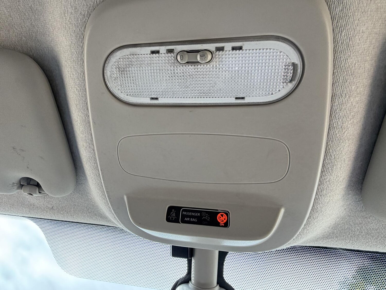 Used Renault Trafic 2021 for sale - 77630938: Photo 14