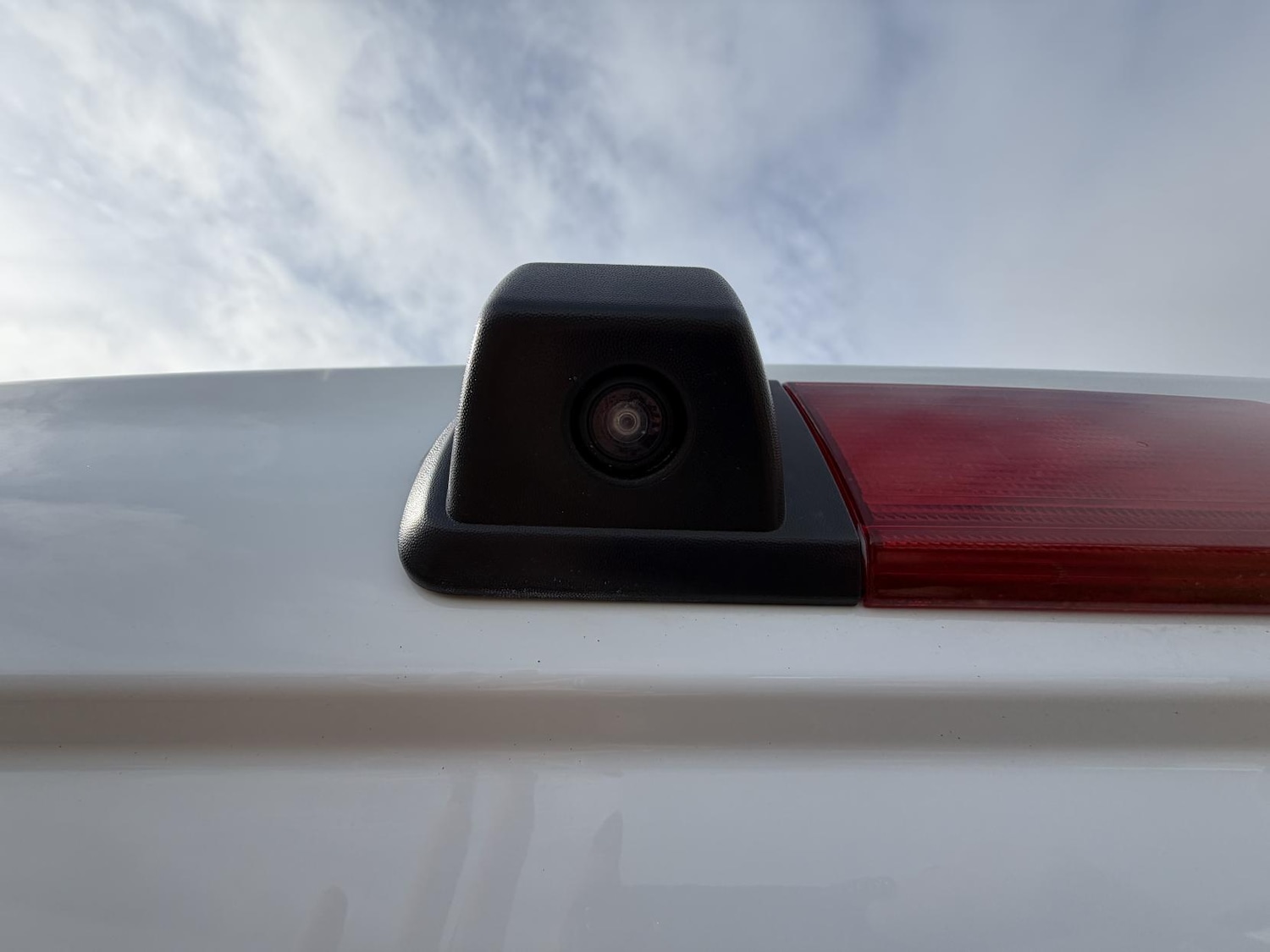 Used Renault Trafic 2021 for sale - 77630938: Photo 29