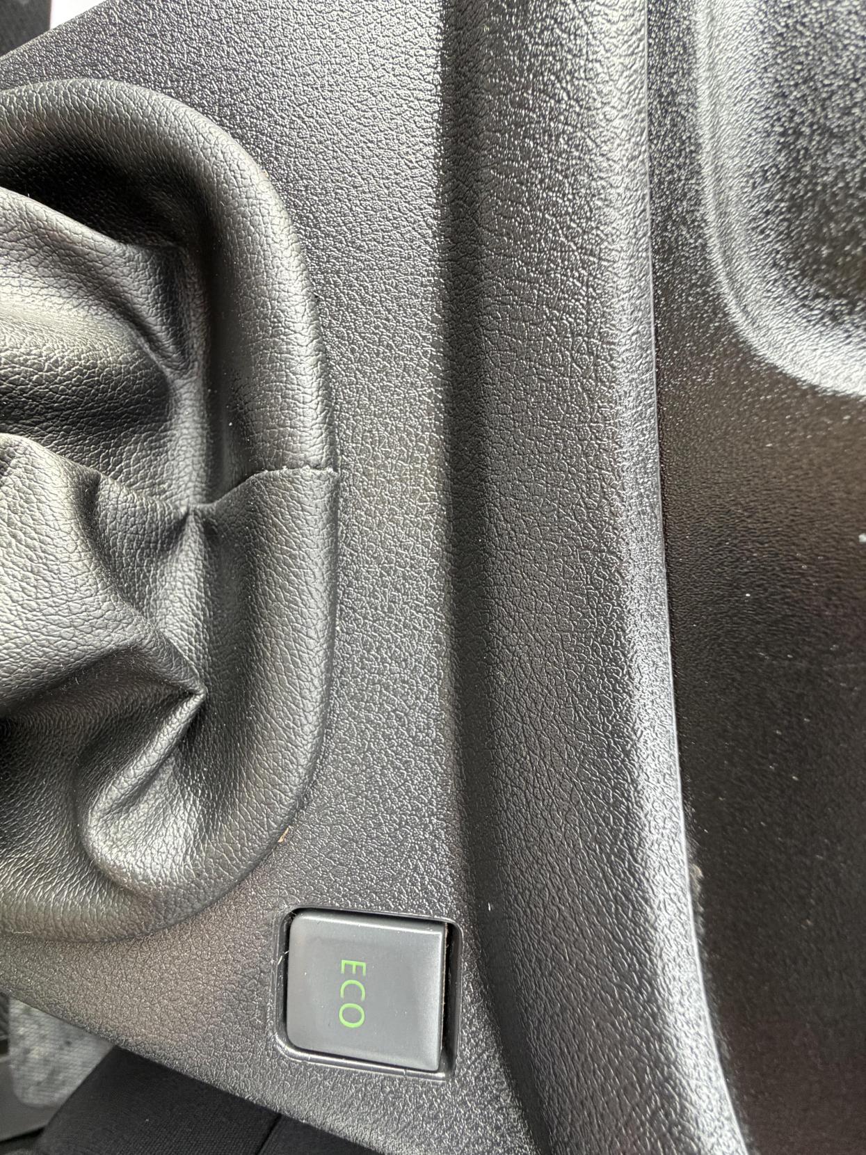 Used Renault Trafic 2021 for sale - 77630938: Photo 42