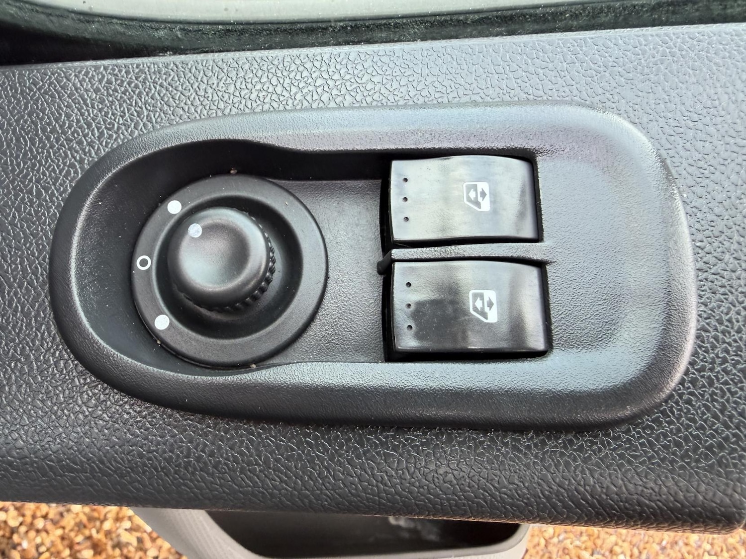 Used Vauxhall Movano 2019 for sale - 77669437: Photo 17