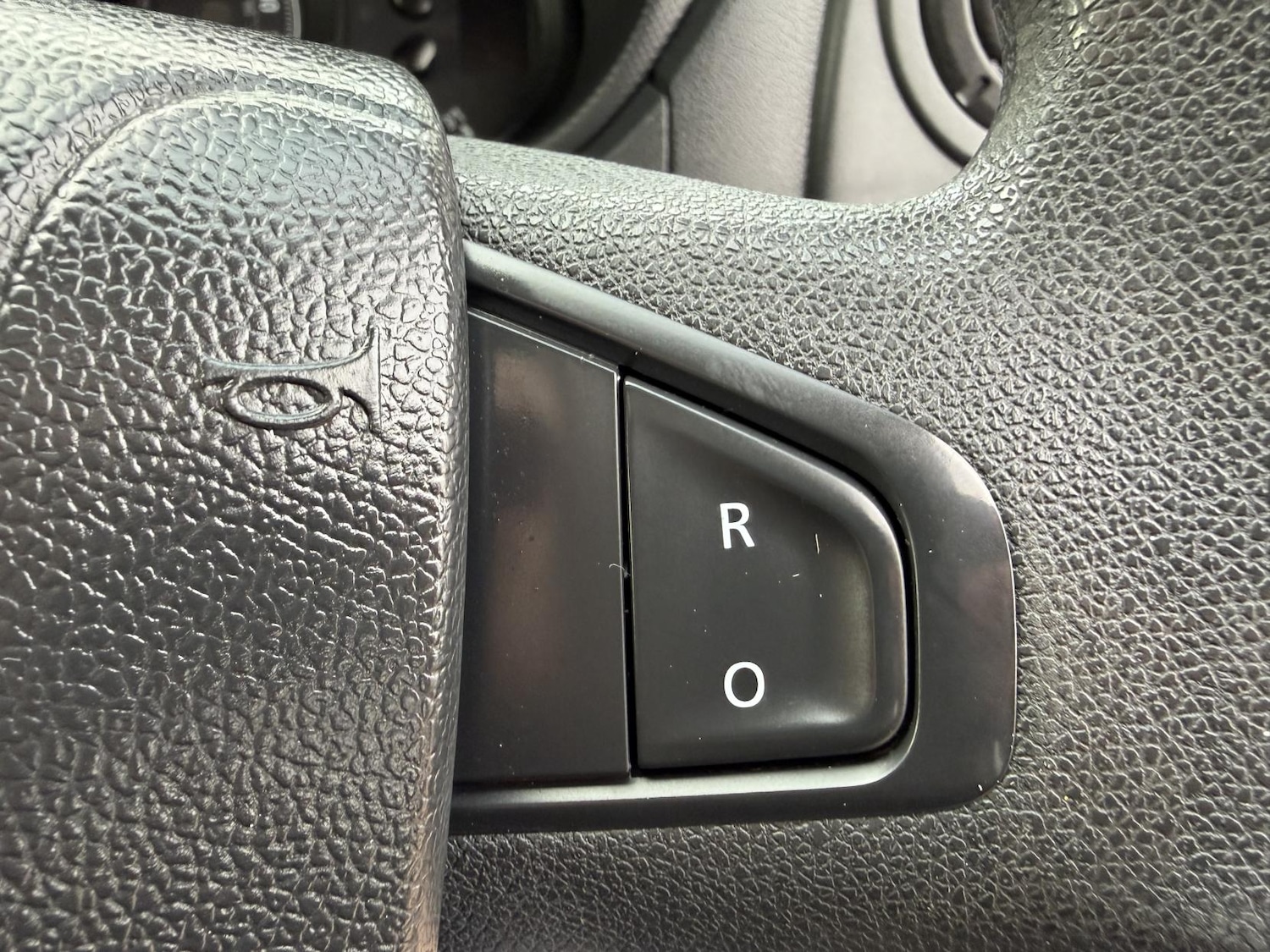 Used Vauxhall Movano 2019 for sale - 77669437: Photo 19