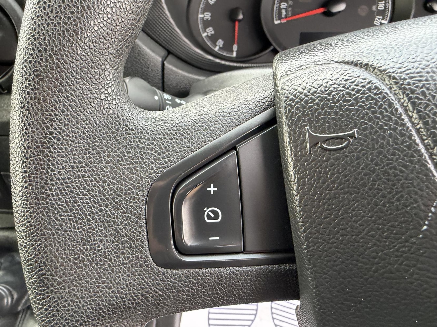 Used Vauxhall Movano 2019 for sale - 77669437: Photo 20