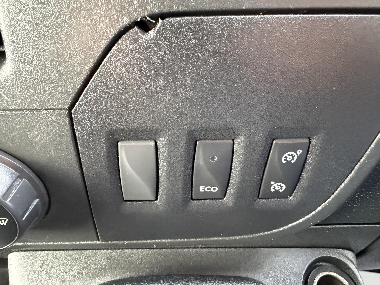 Used Vauxhall Movano 2019 for sale - 77669437: Photo 30