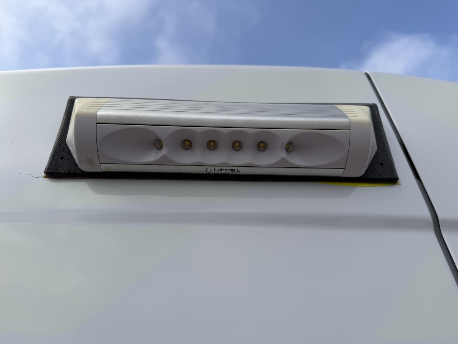 Used Vauxhall Movano 2019 for sale - 77669437: Photo 51