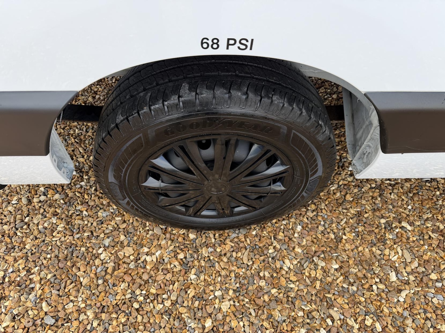 Used Vauxhall Movano 2019 for sale - 77669437: Photo 53