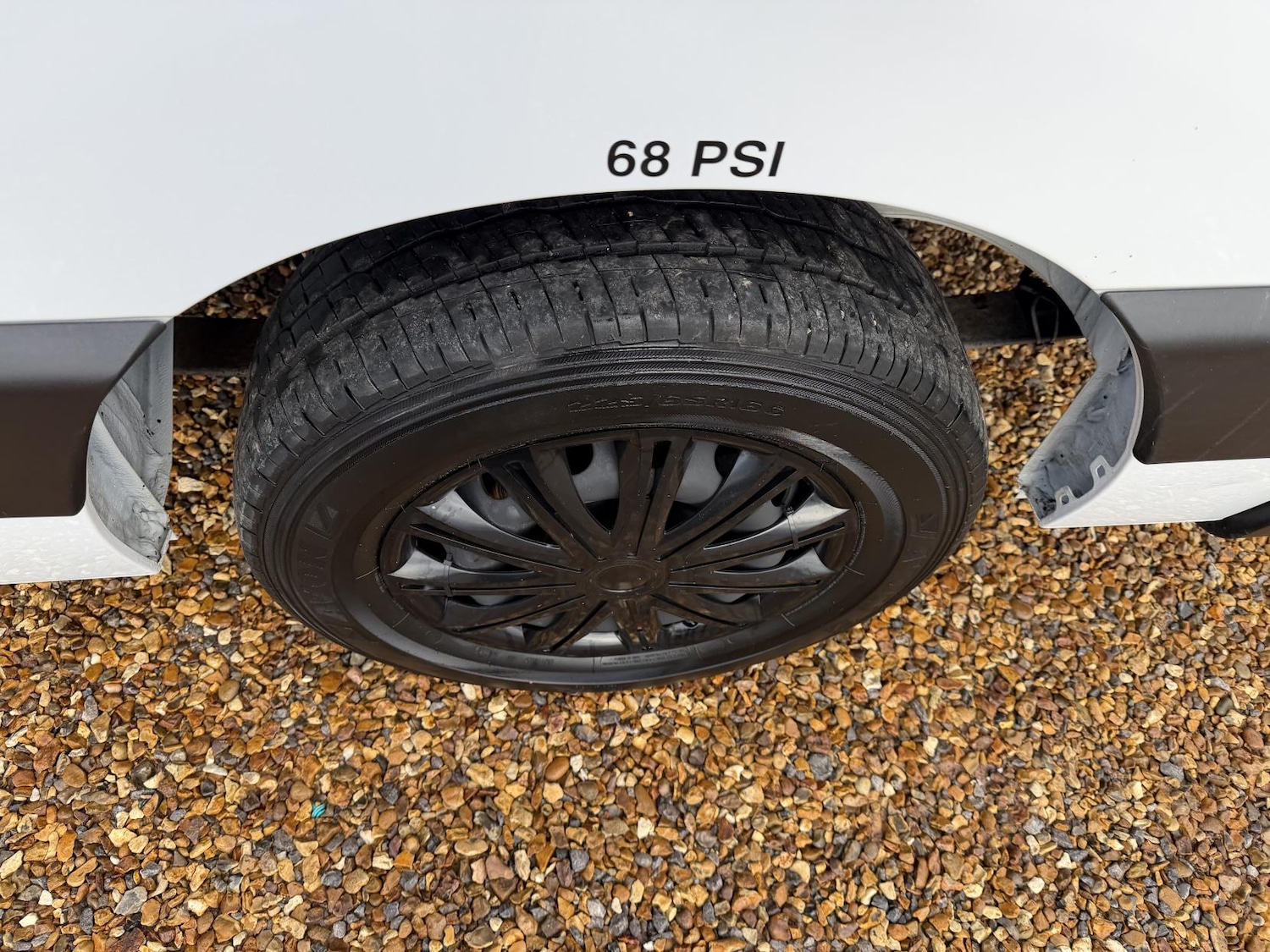 Used Vauxhall Movano 2019 for sale - 77669437: Photo 54