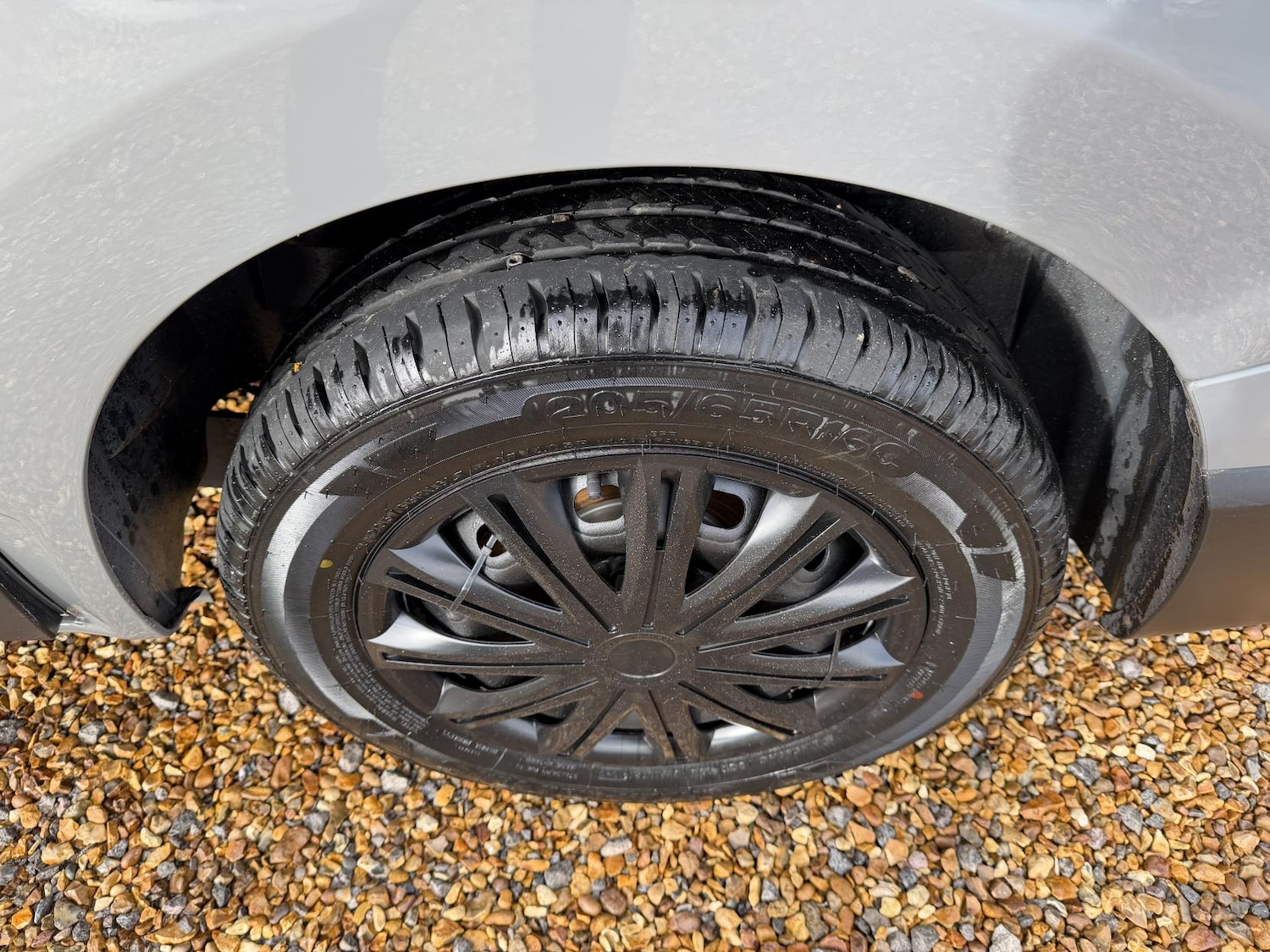 Used Renault Trafic 2015 for sale - 76922273: Photo 39