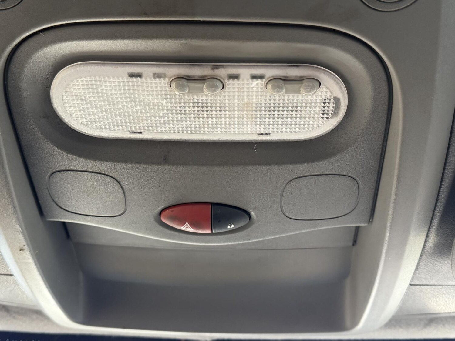 Used Vauxhall Movano 2018 for sale - 77438771: Photo 14