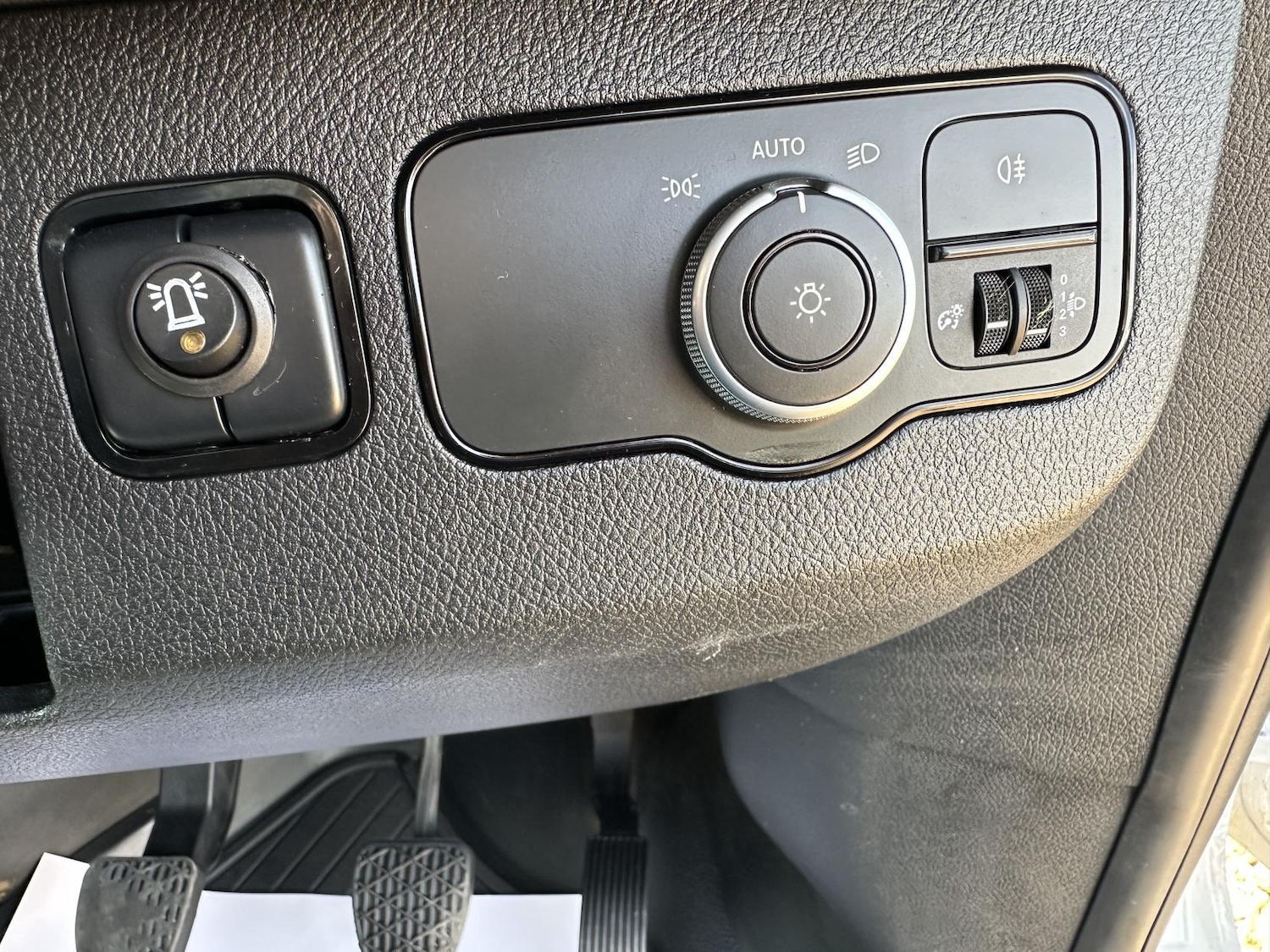 Used Mercedes-Benz Sprinter 2019 for sale - 75355562: Photo 27