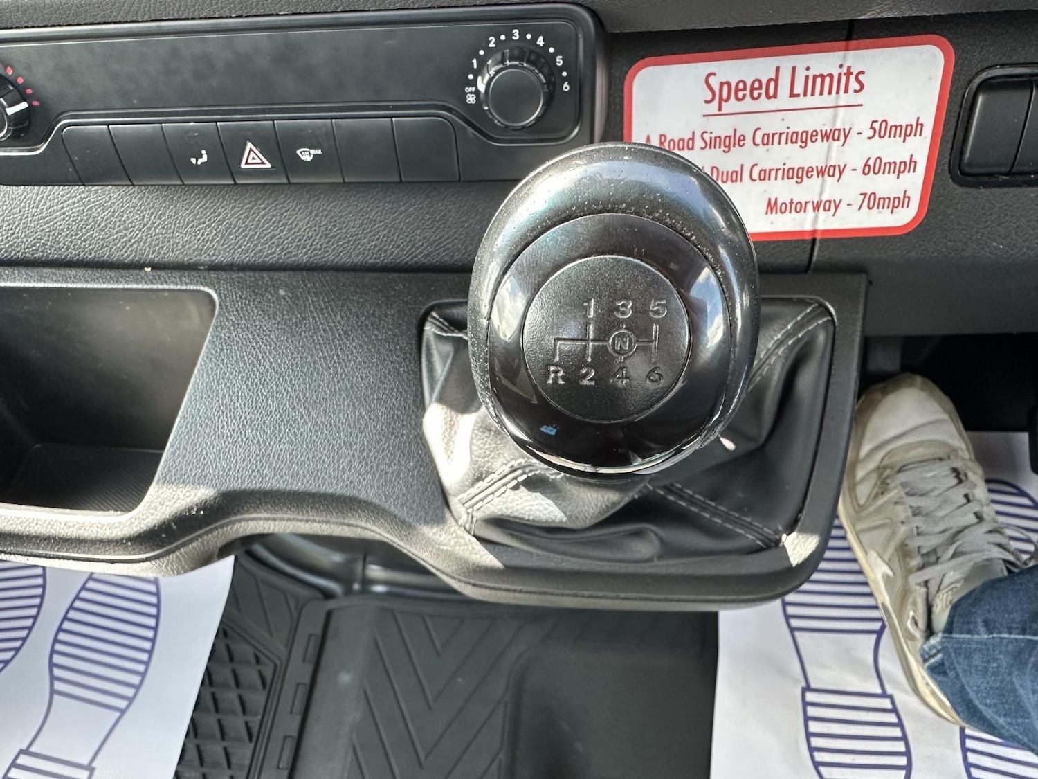 Used Mercedes-Benz Sprinter 2019 for sale - 75355562: Photo 30