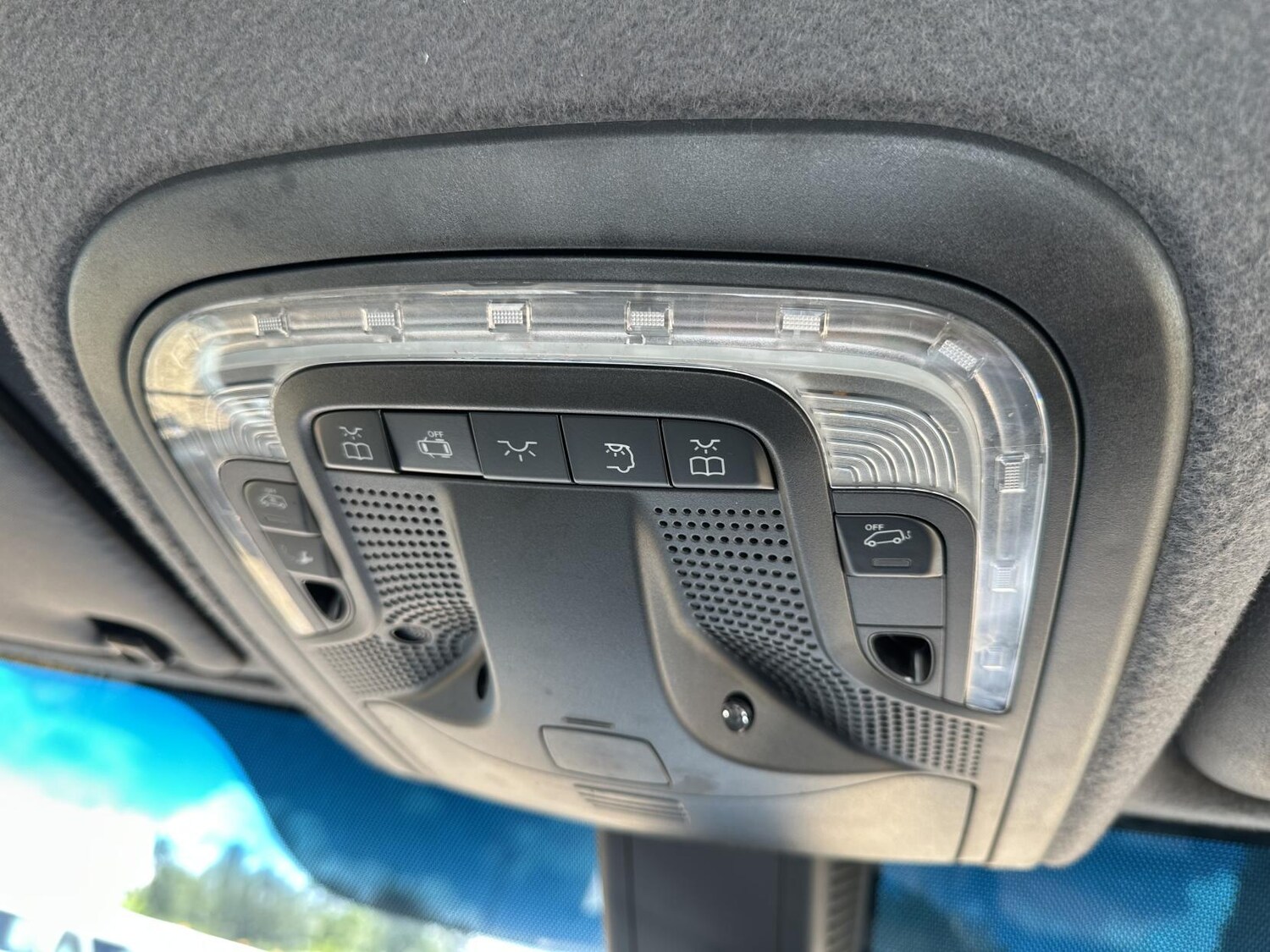 Used Mercedes-Benz Sprinter 2019 for sale - 75355562: Photo 34