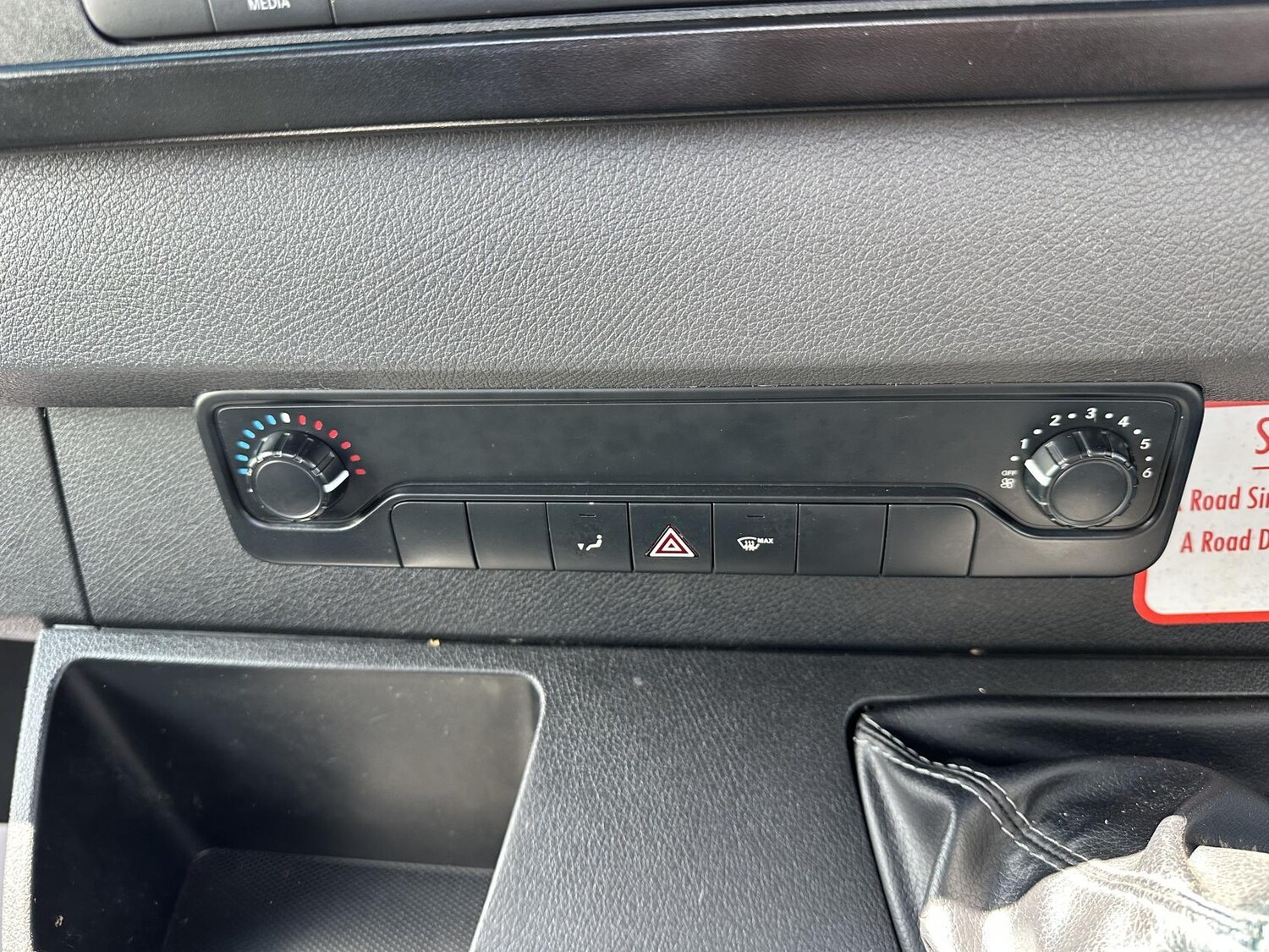 Used Mercedes-Benz Sprinter 2019 for sale - 75355562: Photo 35