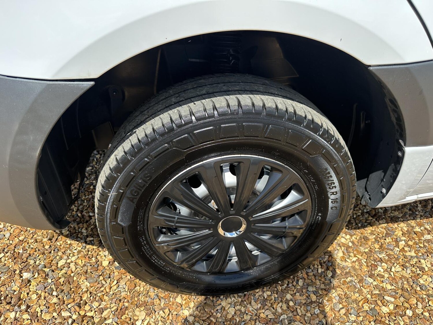 Used Mercedes-Benz Sprinter 2019 for sale - 75355562: Photo 47