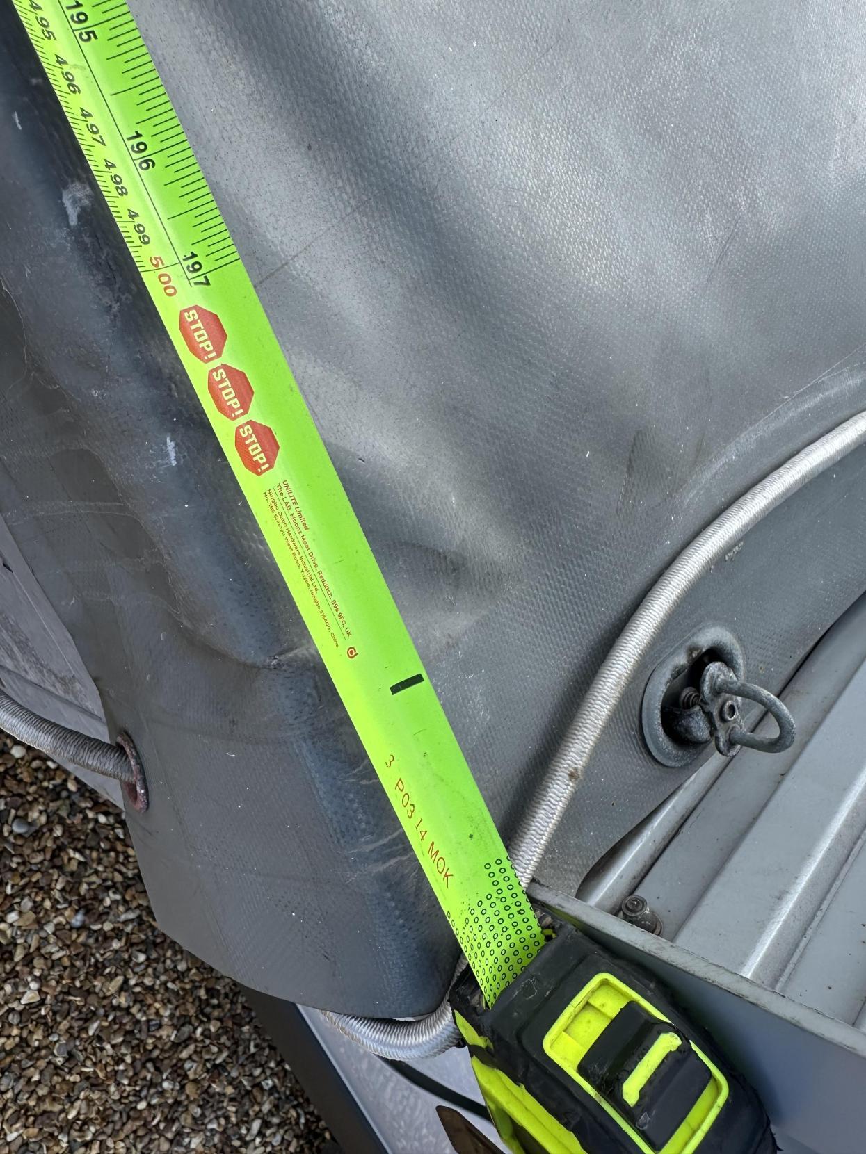 Used Mercedes-Benz Sprinter 2019 for sale - 75355562: Photo 49