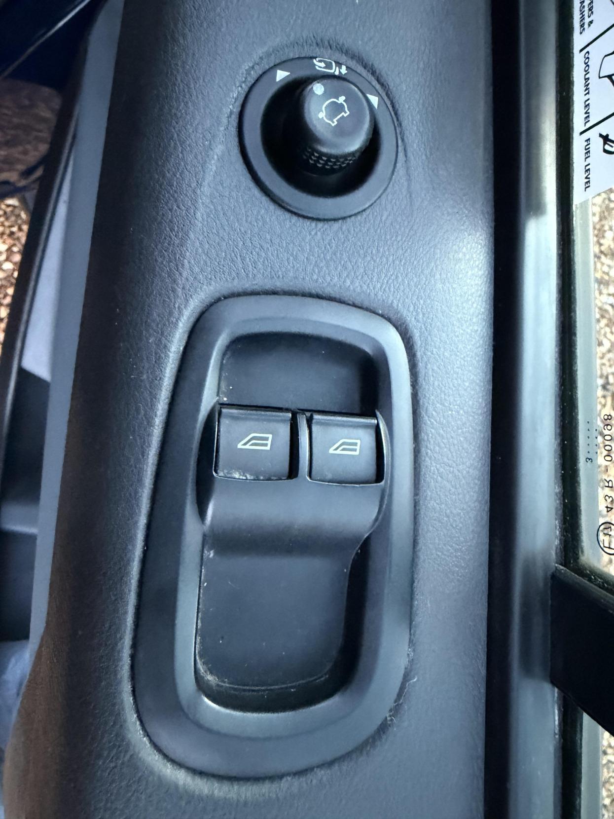 Used Ford Transit Custom 2013 for sale - 76521264: Photo 15