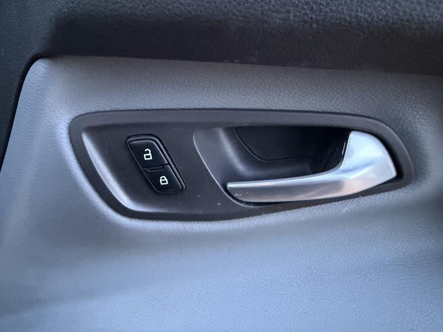 Used Ford Transit Custom 2013 for sale - 76521264: Photo 20