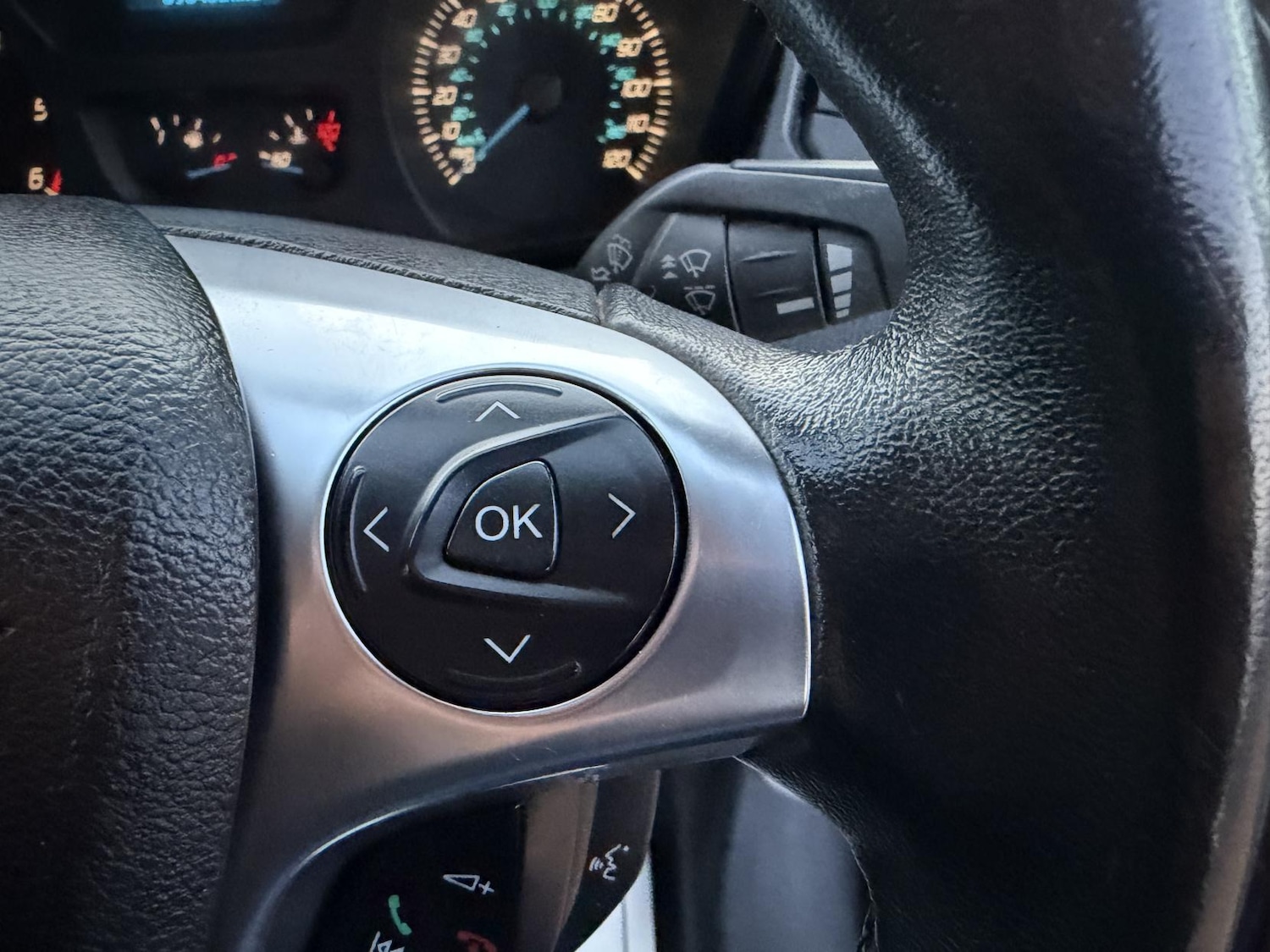 Used Ford Transit Custom 2013 for sale - 76521264: Photo 22