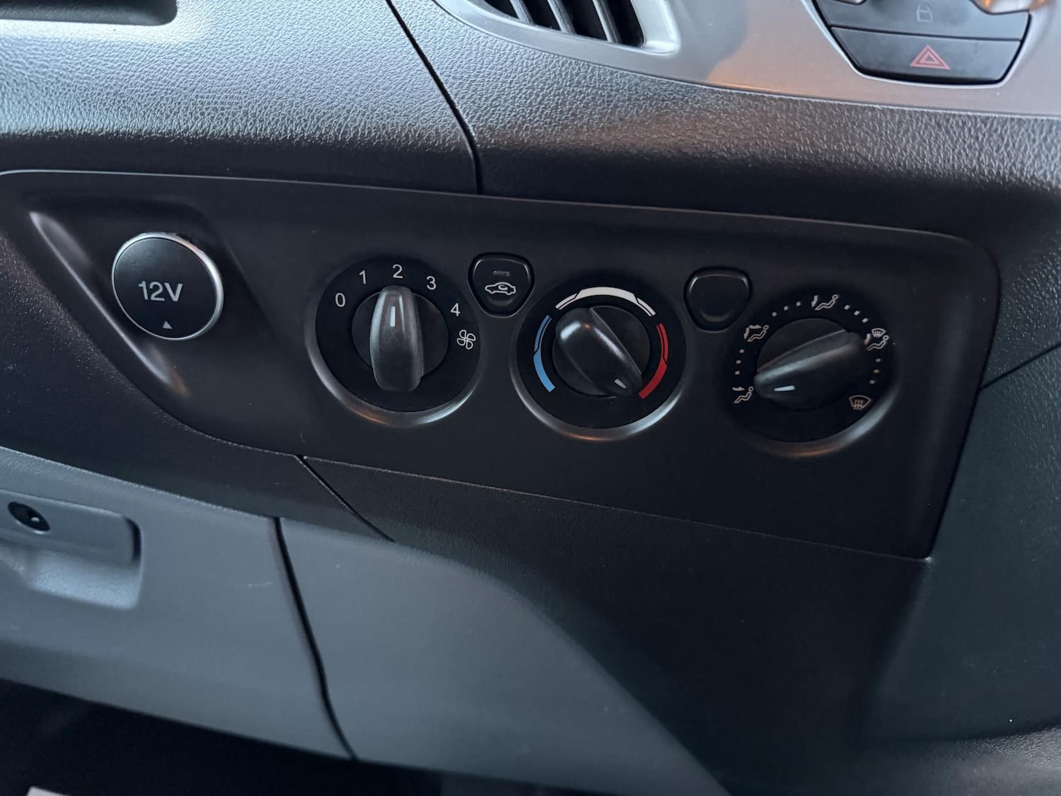 Used Ford Transit Custom 2013 for sale - 76521264: Photo 24