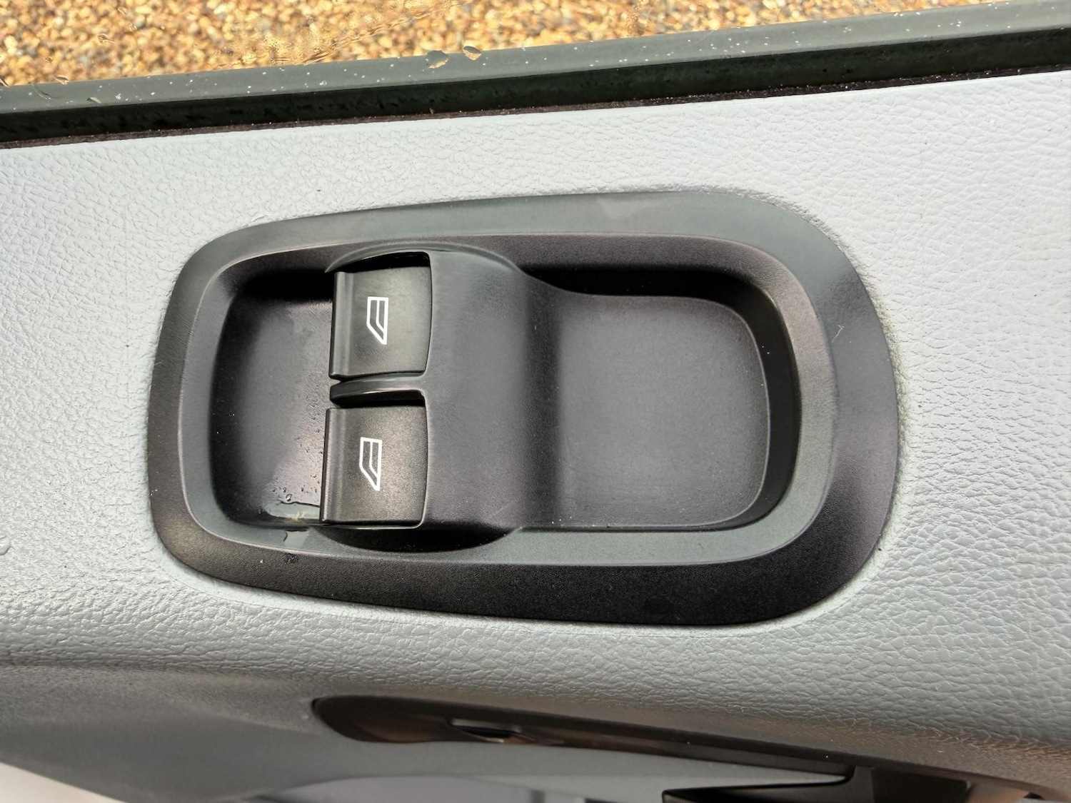 Used Ford Transit 2018 for sale - 76945838: Photo 19