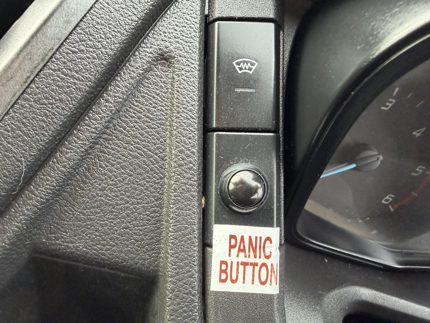 Used Ford Transit 2018 for sale - 76945838: Photo 26