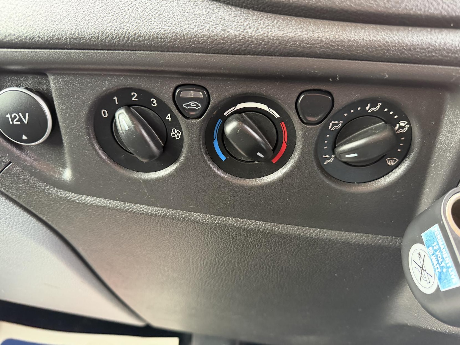 Used Ford Transit 2018 for sale - 76945838: Photo 30