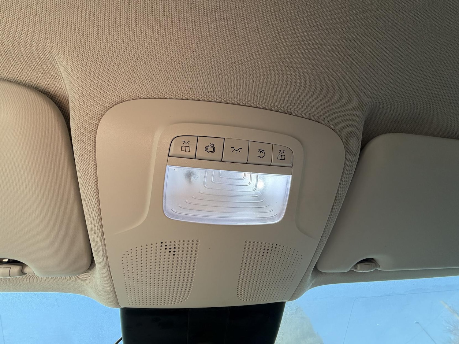 Used Mercedes-Benz Vito 2018 for sale - 76758206: Photo 15