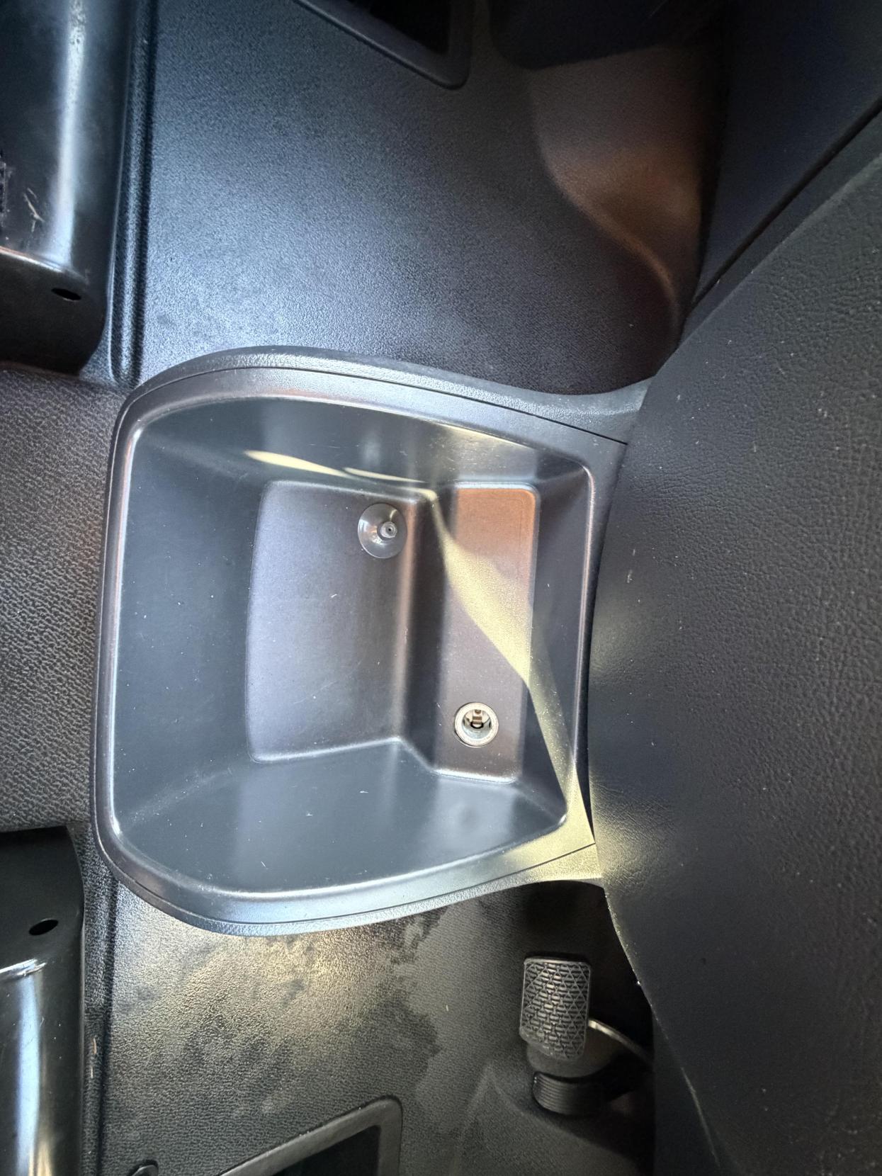 Used Mercedes-Benz Vito 2018 for sale - 76758206: Photo 16