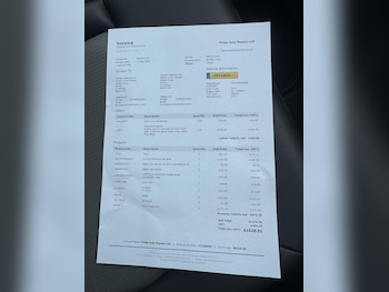 Used Volkswagen Crafter 2021 for sale - 79357349: Photo