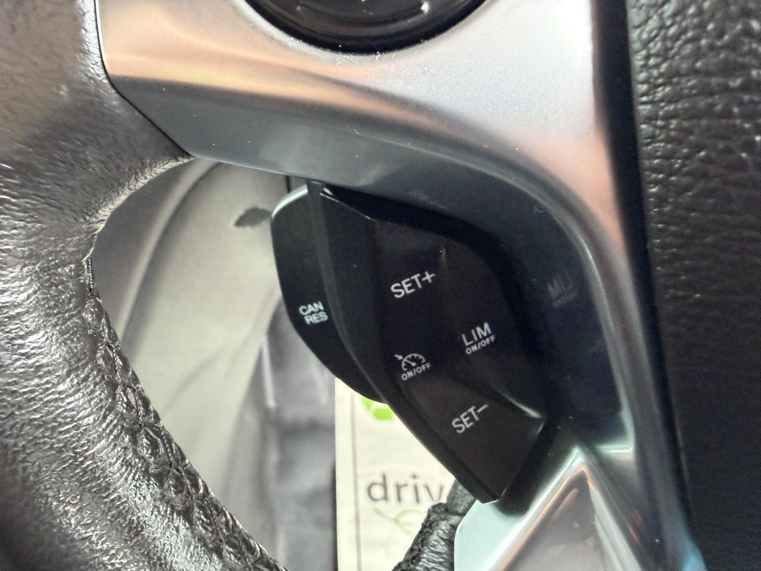 Used Ford Transit Connect 2018 for sale - 77782176: Photo 19